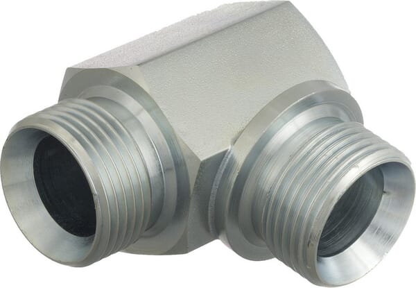 BPA000316227