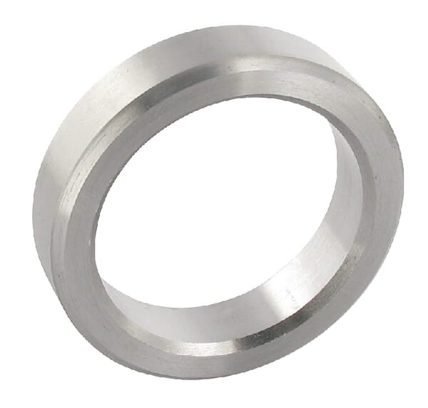 BPA000059142