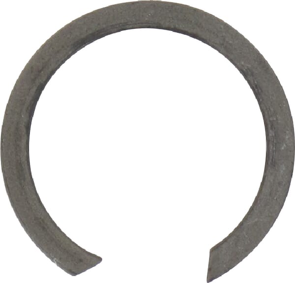 BPA000236446