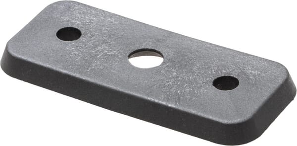 BPA000120818