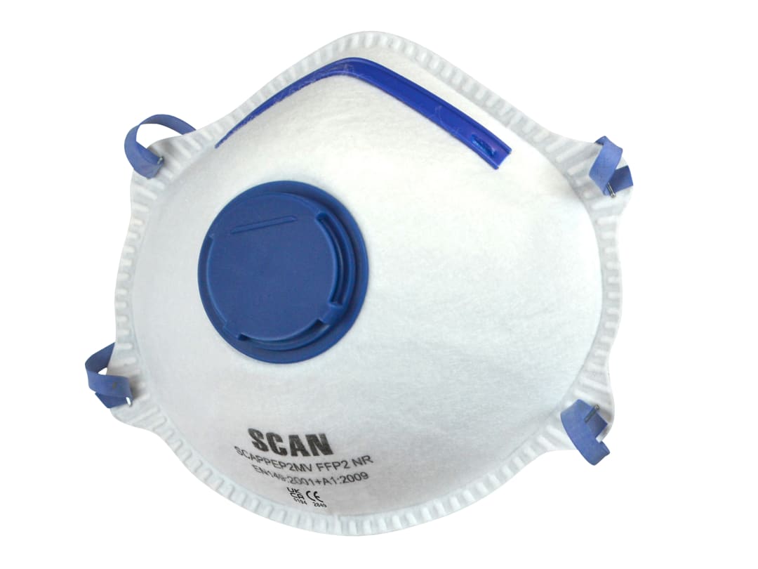BPA000431151