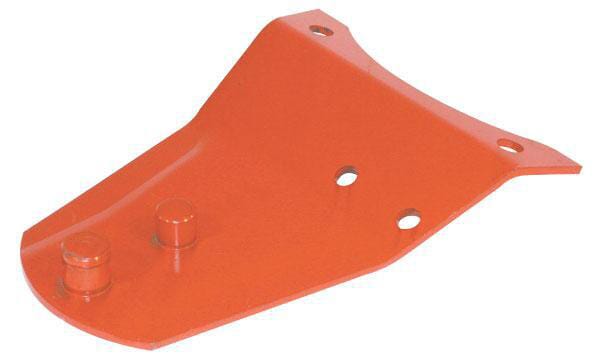 BPA000045582