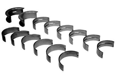 BPA000385633