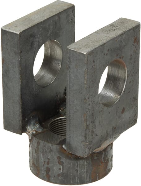 BPA000015802