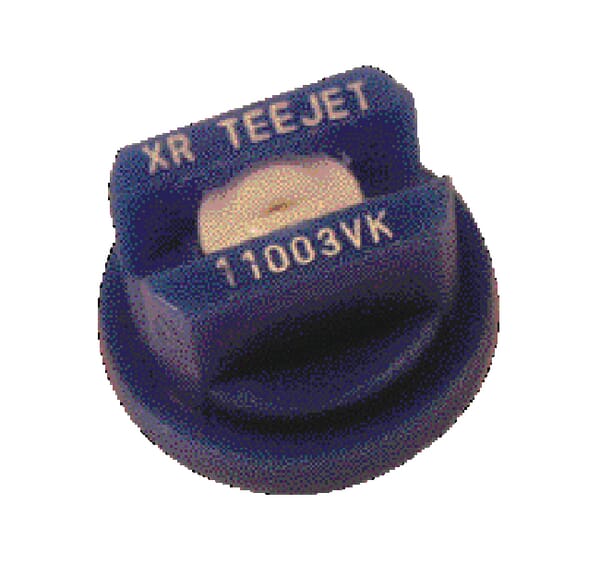BPA000403452
