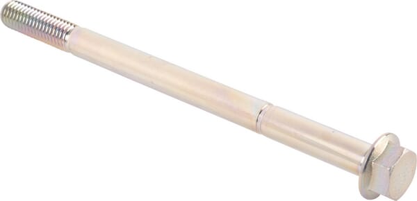 BPA000303985