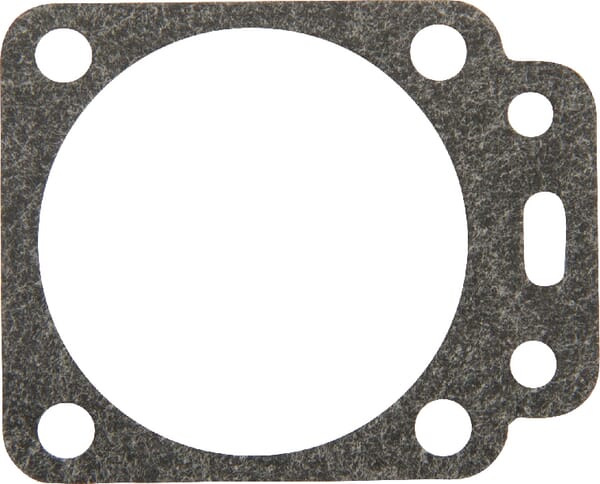 BPA000272438