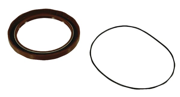 BPA000026883