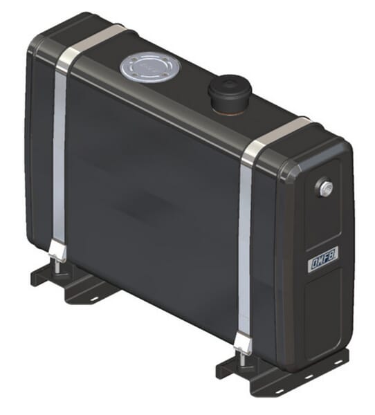 BPA000370604