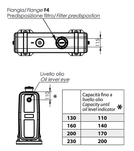 BPA000370604