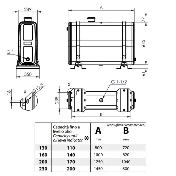 BPA000370604