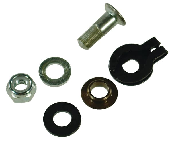 BPA000338655