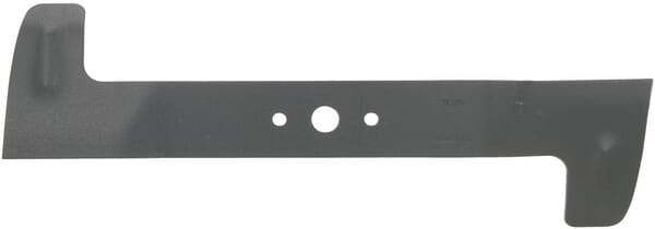 BPA000178529