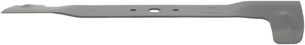 BPA000178529