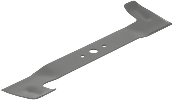 BPA000178529