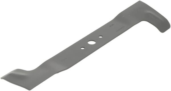 BPA000178529