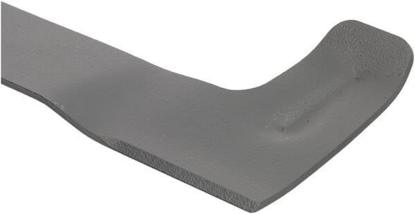 BPA000178529