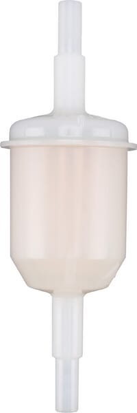 BPA000398919