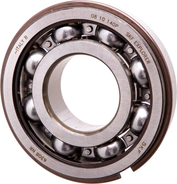 BPA000183226