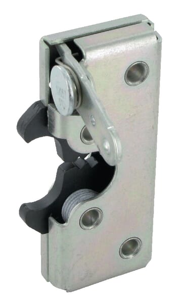 BPA000347751