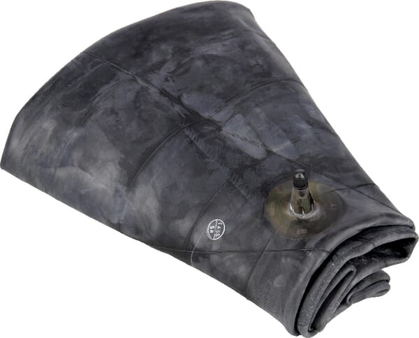 BPA000025094