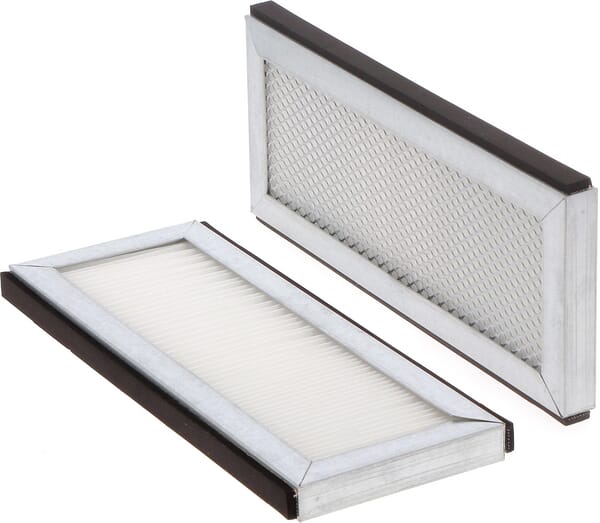 BPA000355865