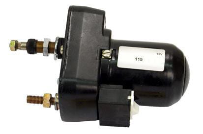 BPA000379899