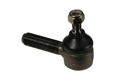 BPA000389960