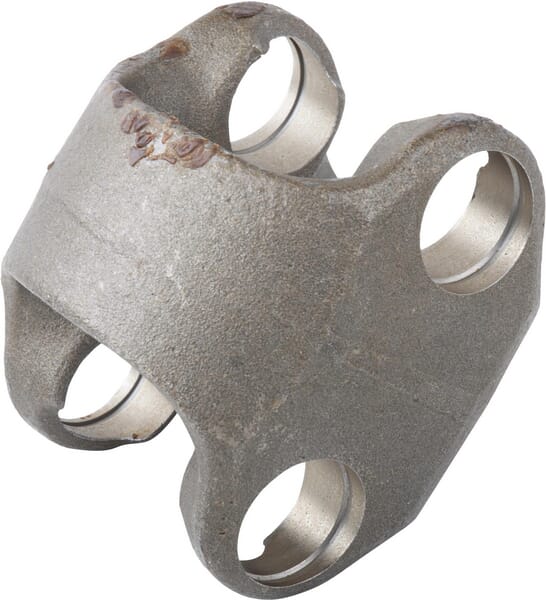 BPA000239079