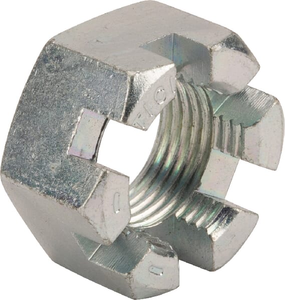 BPA000047388