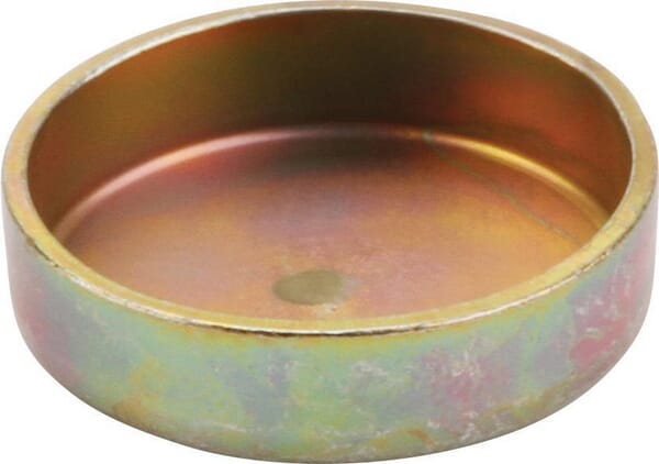 BPA000084743