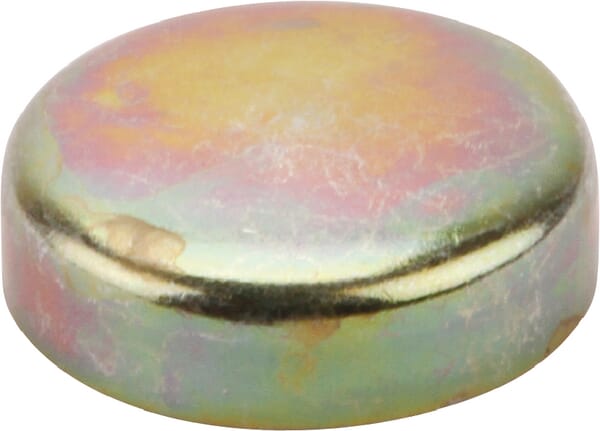 BPA000084743