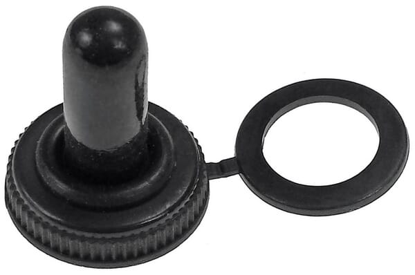 BPA000379894