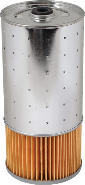 BPA000338438