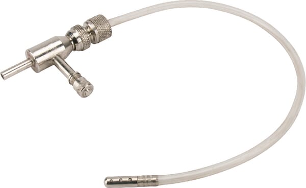 BPA000143388