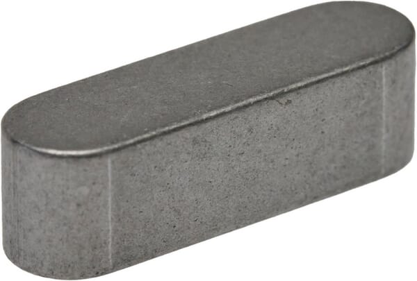 BPA000178049