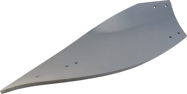 BPA000105513
