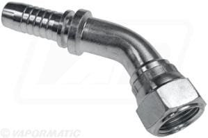 BPA000377943