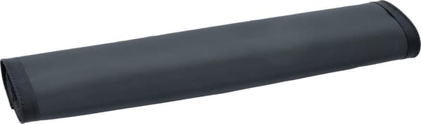 BPA000274264