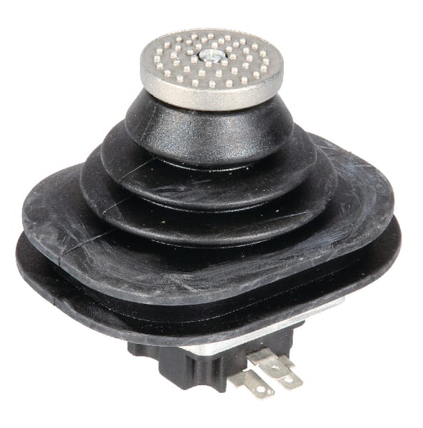 BPA000054821