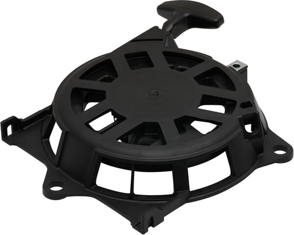 BPA000080219