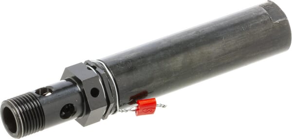 BPA000158789