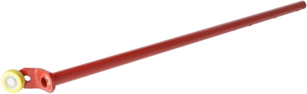 BPA000008174