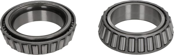 BPA000027260