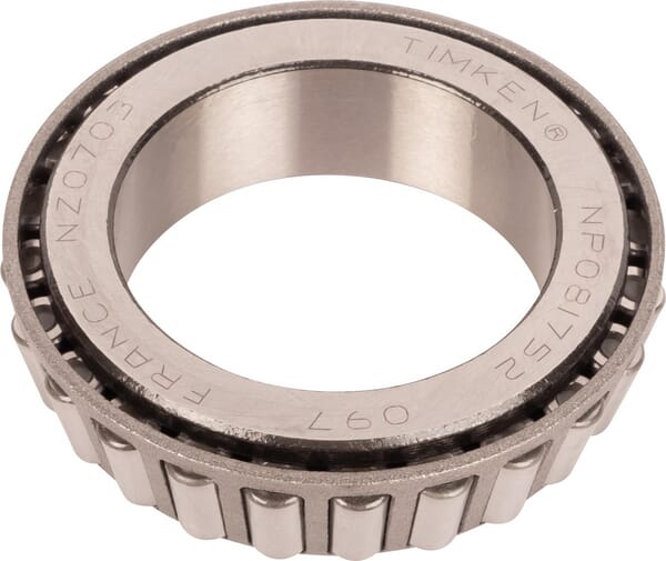 BPA000027260