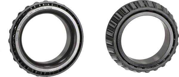 BPA000027260