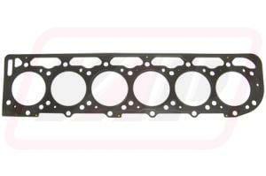BPA000390655