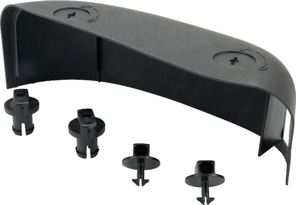 BPA000146737