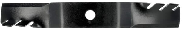 BPA000083266