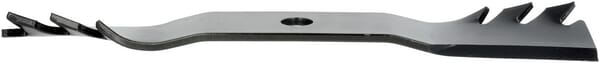 BPA000083266